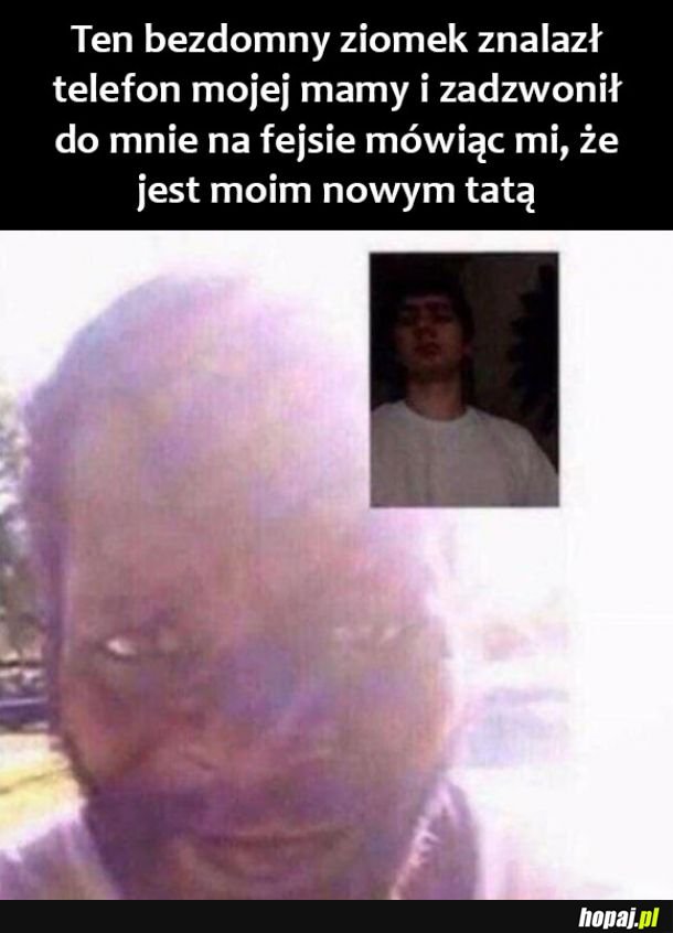  Śmieszek