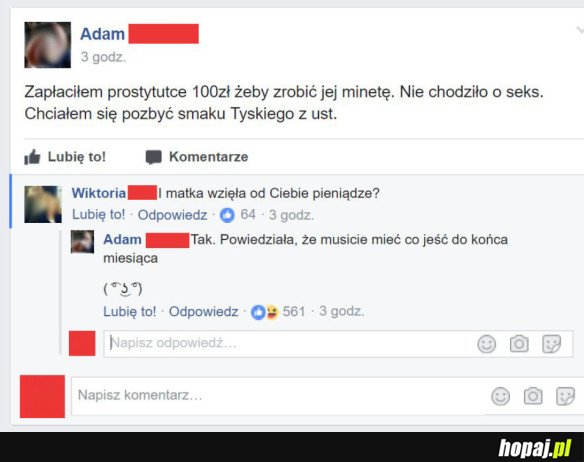 MISTRZ CIĘTEJ RIPOSTY