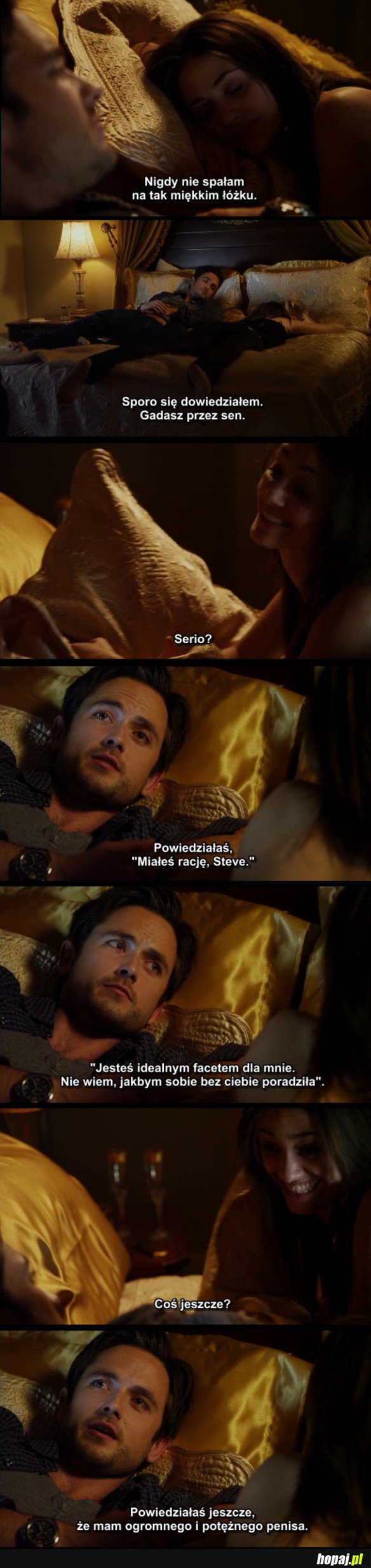 SHAMELESS