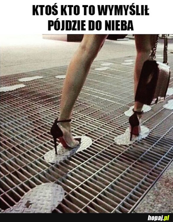 Najlepszy pomysł
