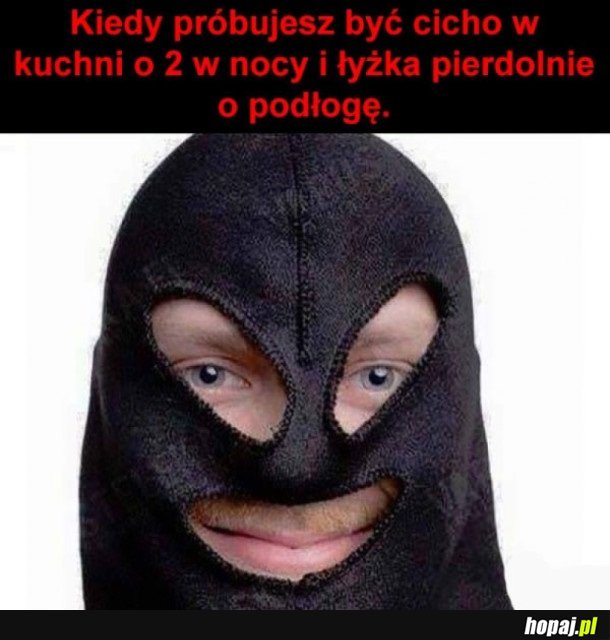A MIAŁO BYĆ TAK PIĘKNIE