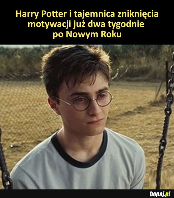 Po motywacji