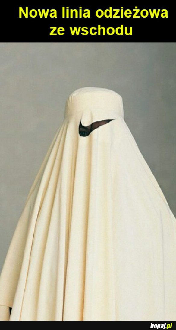 Najkar akhbar