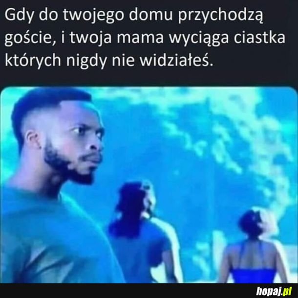 Ale jak to?