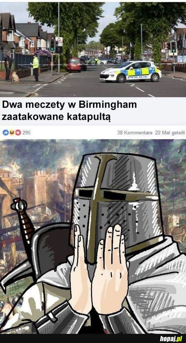 Katapulta