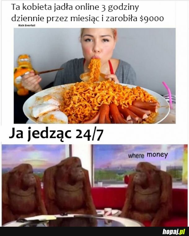 Dawaj nagrodę