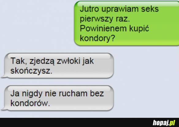 Prosta sprawa