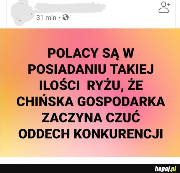 Biznes is biznes