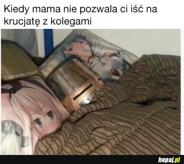 Smuteczki