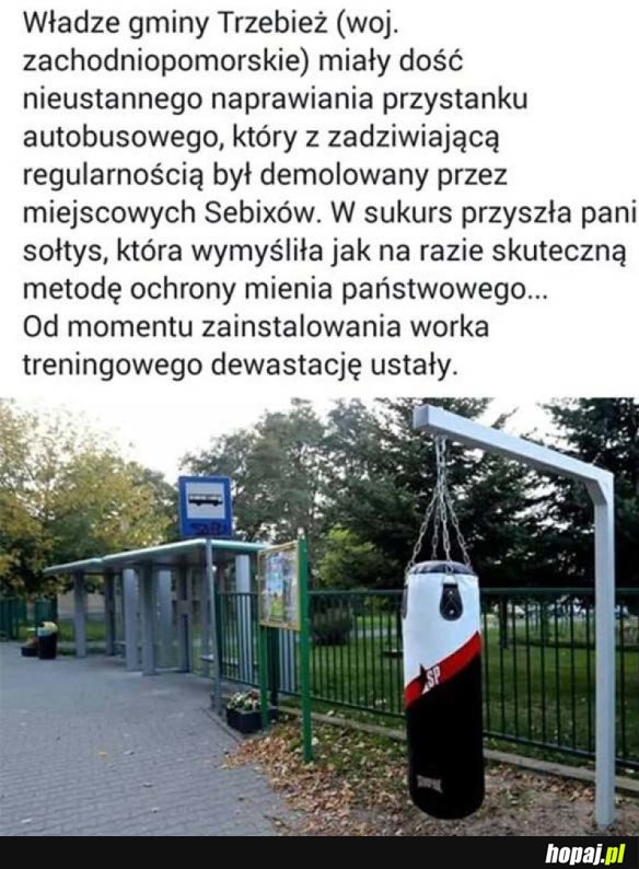 IDEALNY POMYSŁ