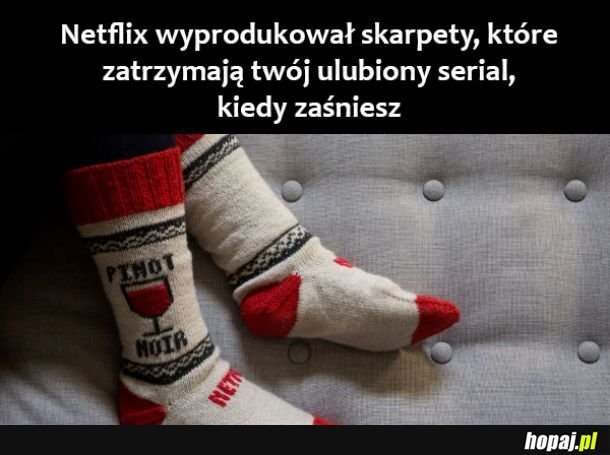  Netflix