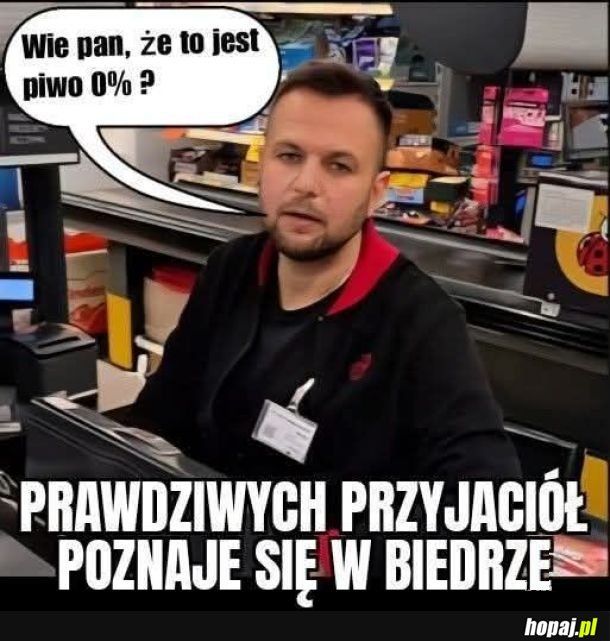 0%
