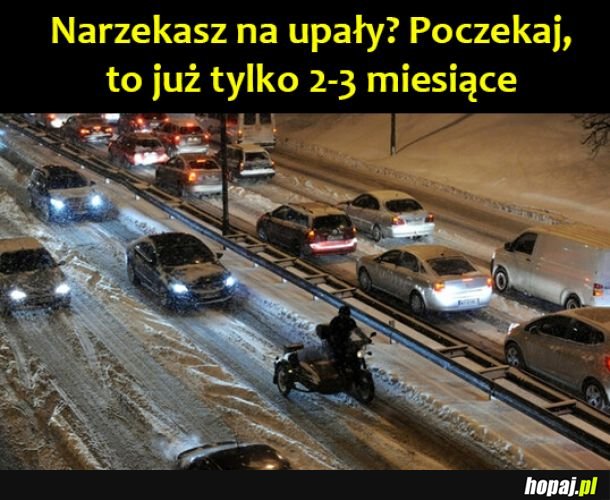 Narzekanko