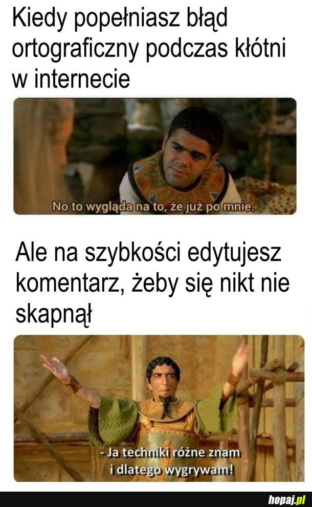 Najlepiej