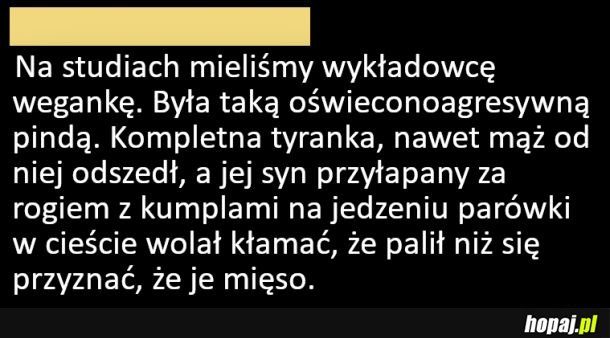 Tyranka