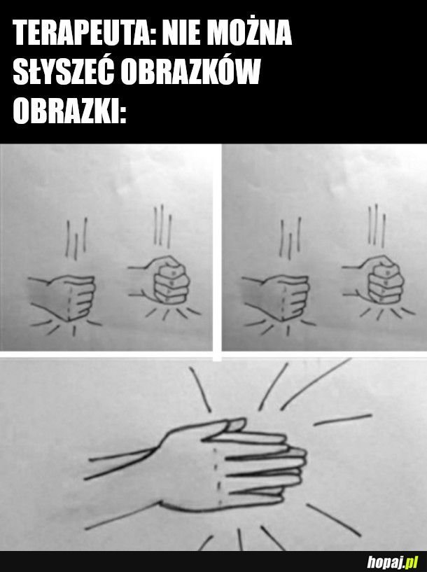  obrazki