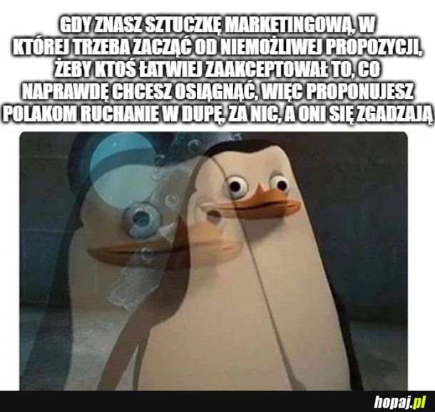 Tak było