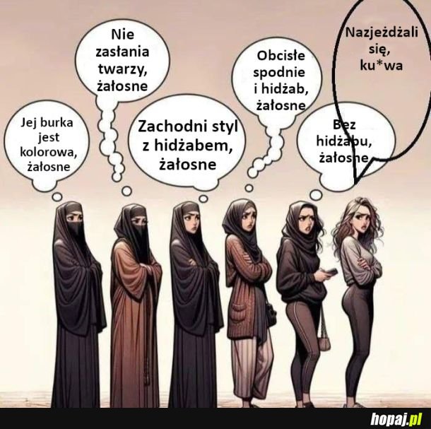 Ubiór