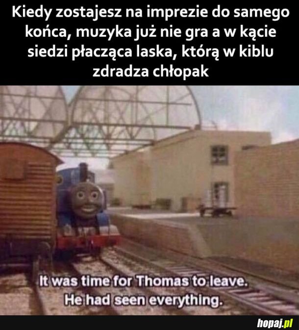 Najlepiej