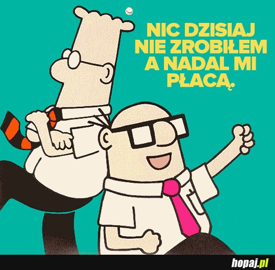 kocham to!