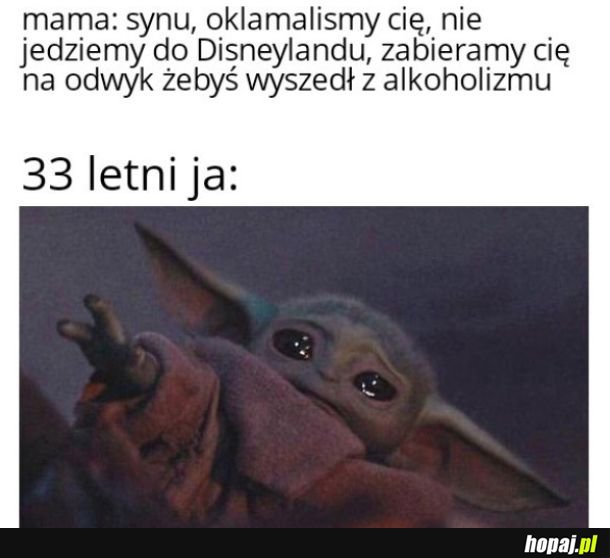 Jak to