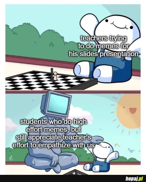 Memes