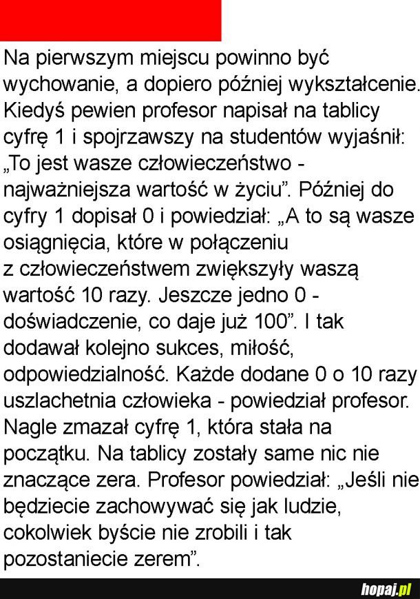 Człowieczeństwo