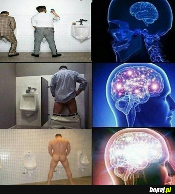PO PROSTU EKSPLOZJA