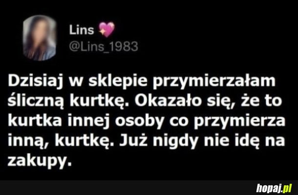 Albo stringi