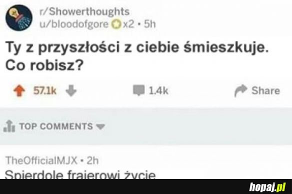 Śmieszek