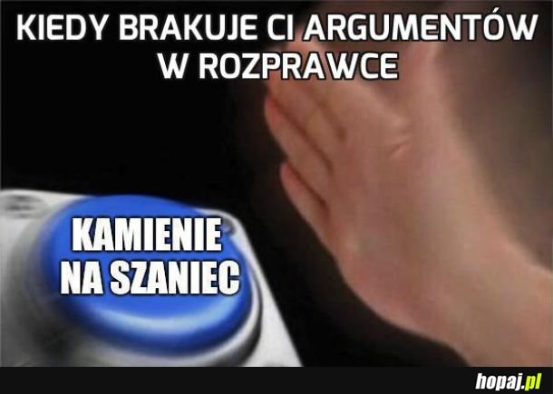 Uniwersalne dzieło