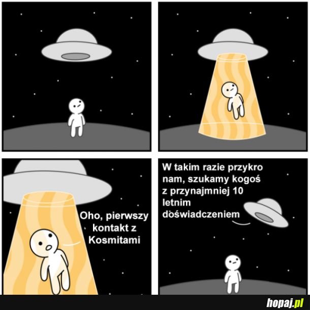 UFO