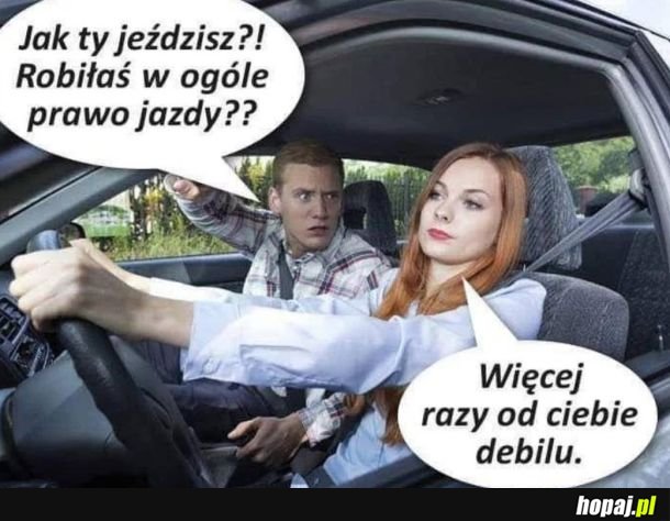 Stała bywalczyni Worda