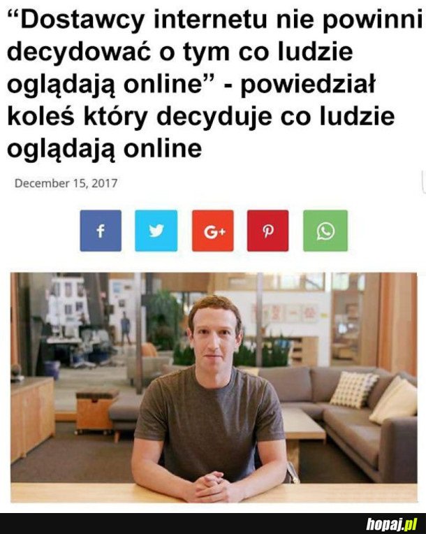 CO TEN ZUCKERBERG