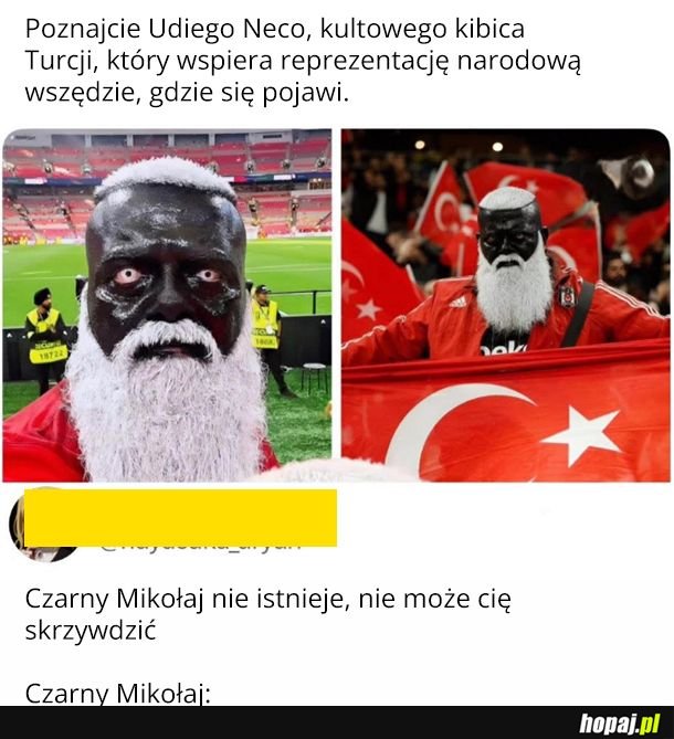Udi Neco