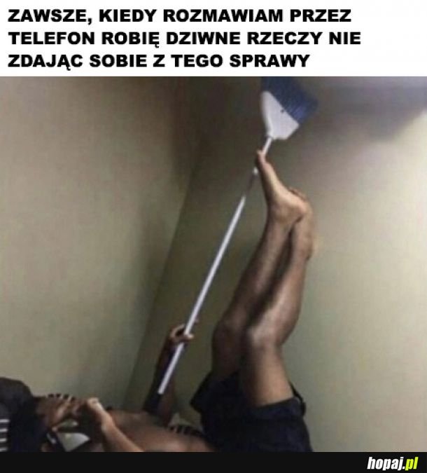 Prawda