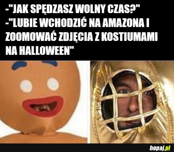  Takie zdjęcia w sieci 