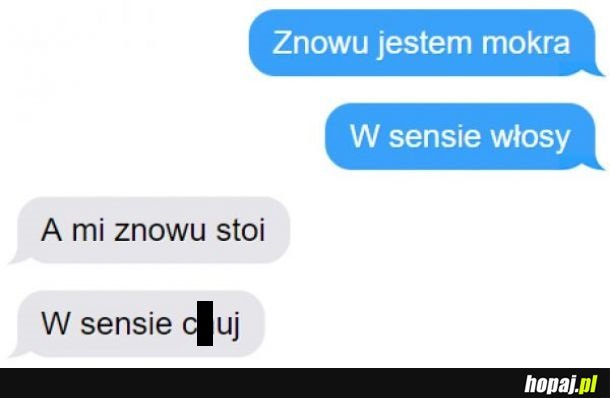 Kiedy żle zrozumiesz intencje rozmówcy