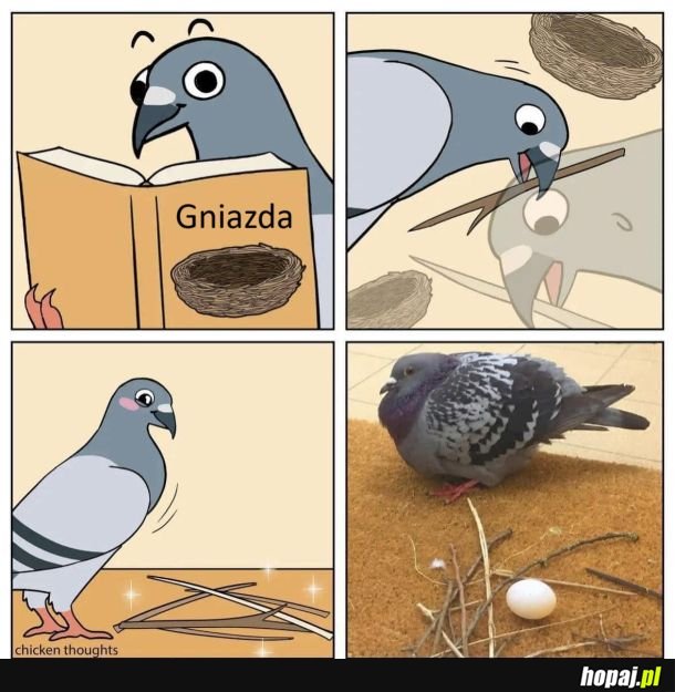 Ciężka sprawa