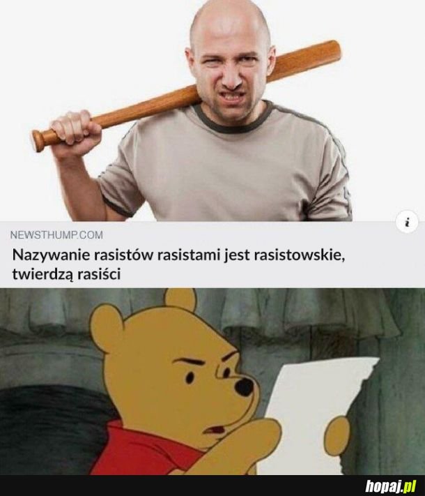 Co ja czytam 