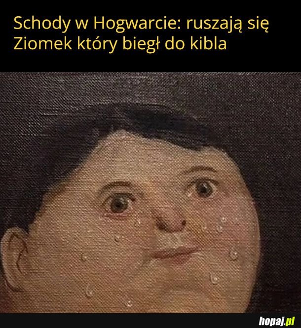 Żegnajcie
