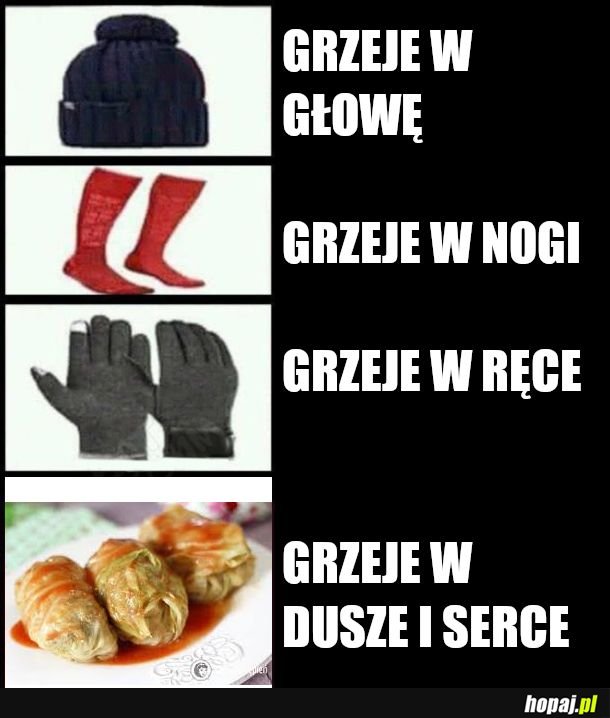 Grzeje 