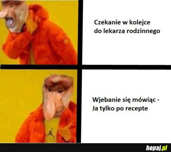 LEKARZ RODZINNY