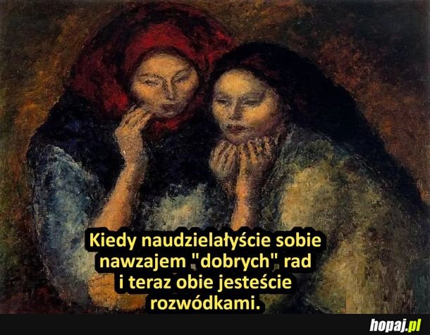 Oj boże, boże