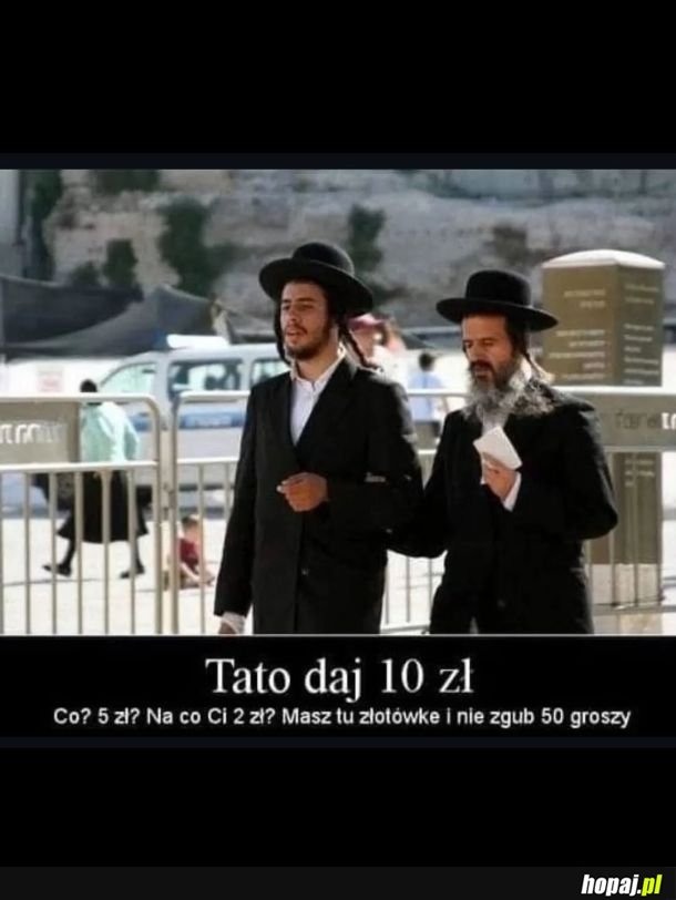 Daj 10zł