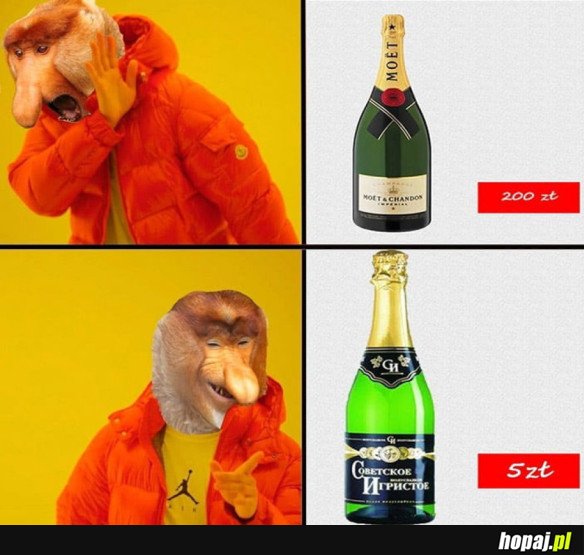 SYLWESTER PO POLSKU
