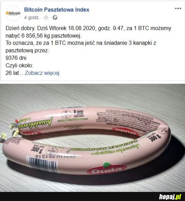 idex bitcoink
