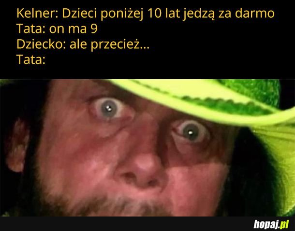 Morda