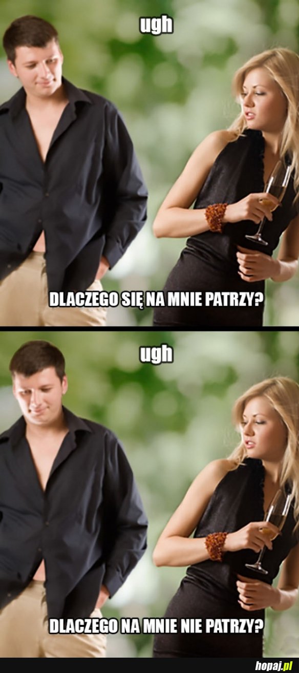 Logika lasek