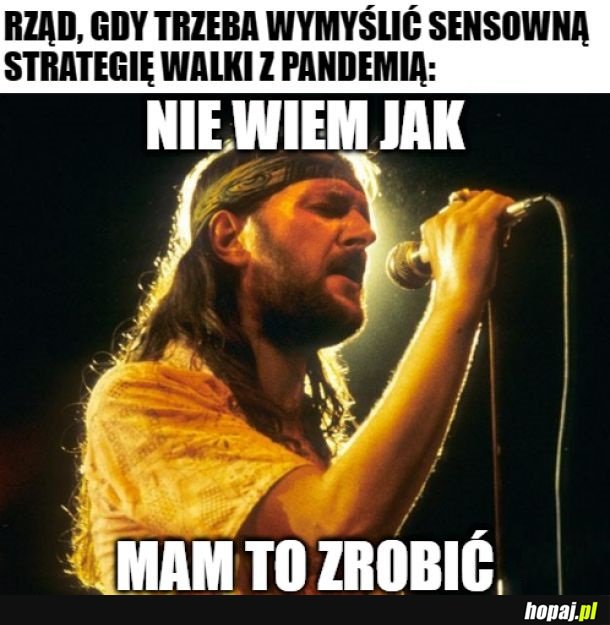 Ona zawstydza mnie